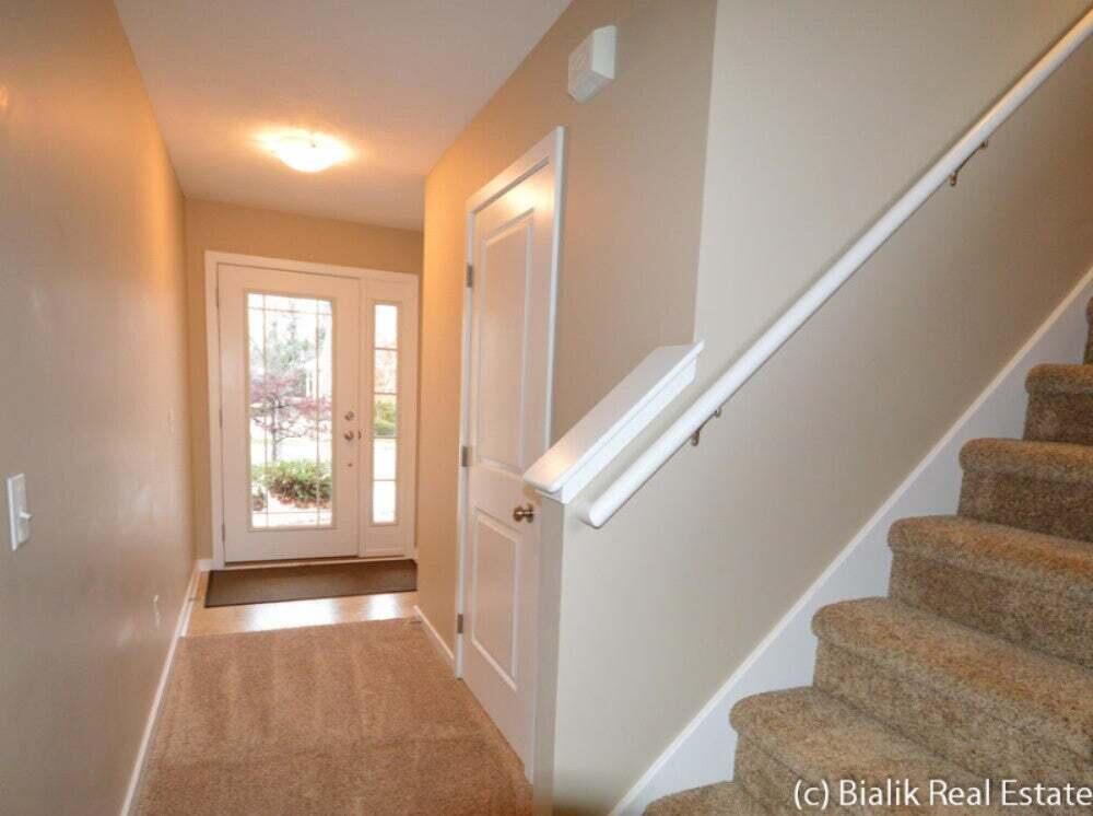 1234 Mesa Junction SW