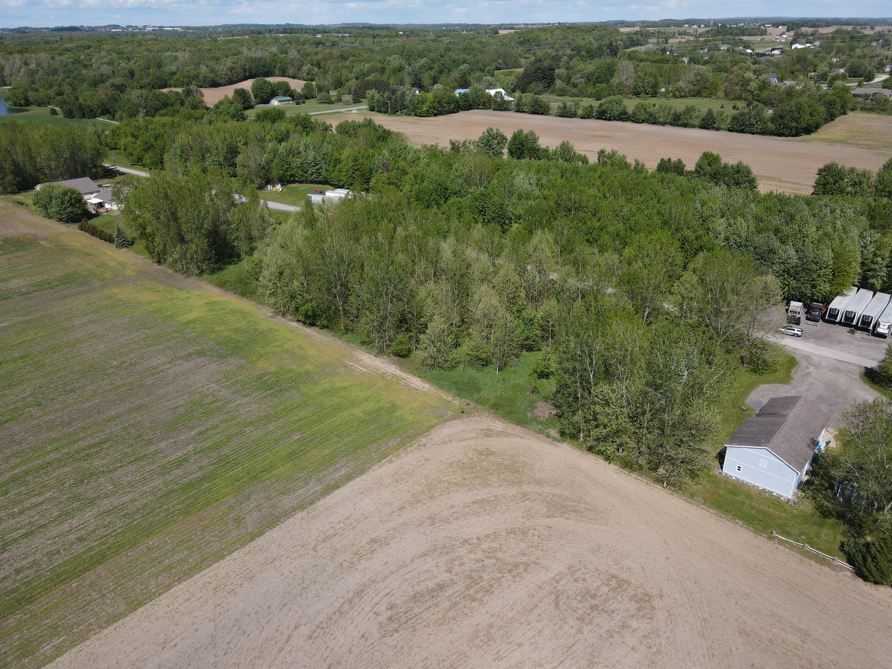 V/L Kimberly Drive