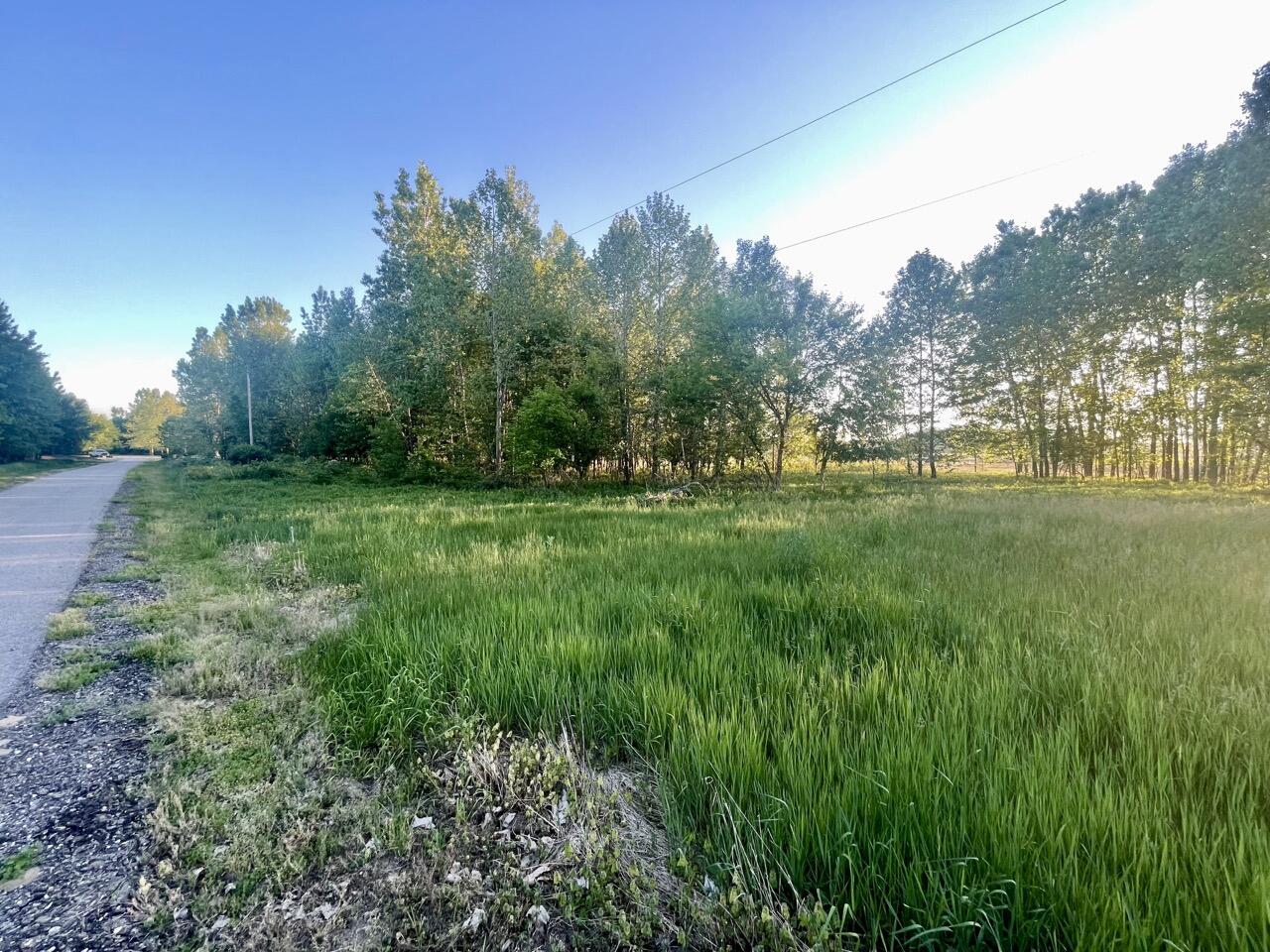 V/L Kimberly Drive