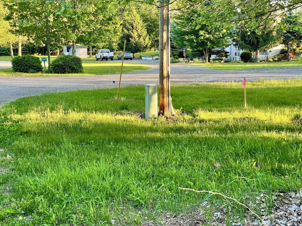 V/L Kimberly Drive
