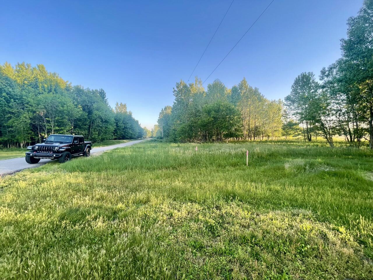 V/L Kimberly Drive