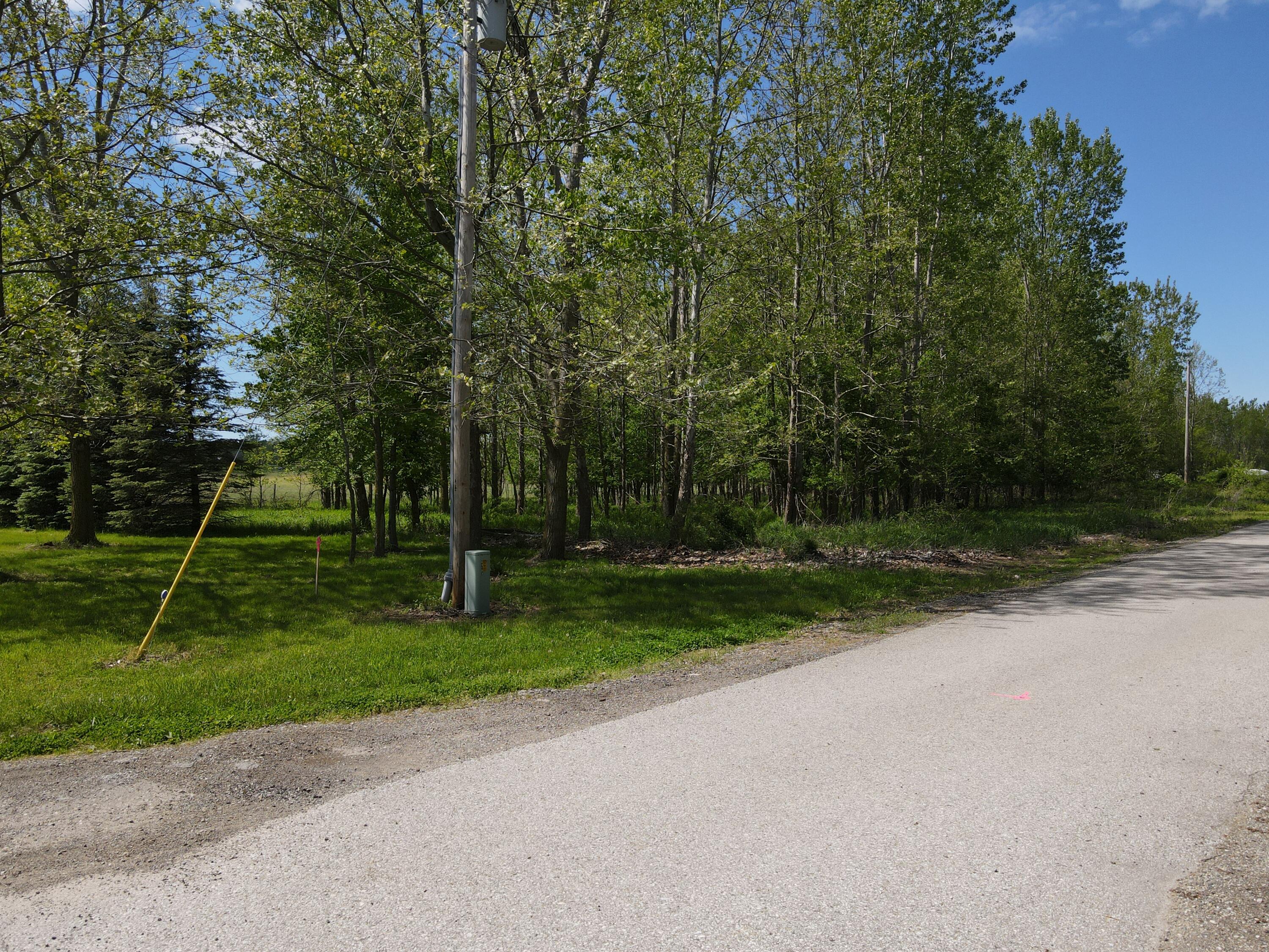 V/L Kimberly Drive
