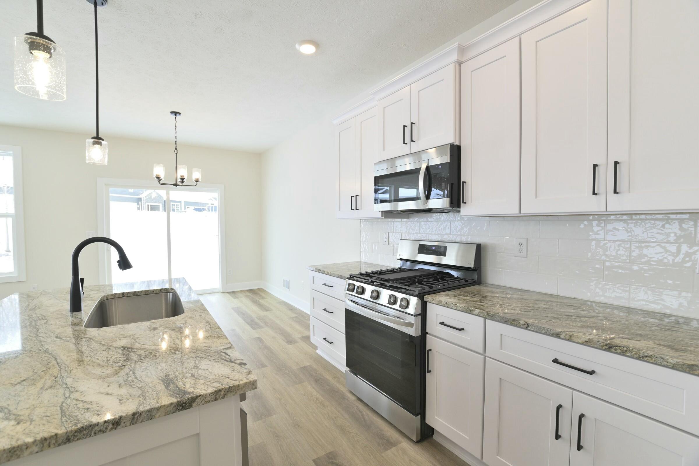 2815 W Highgate Street, 38