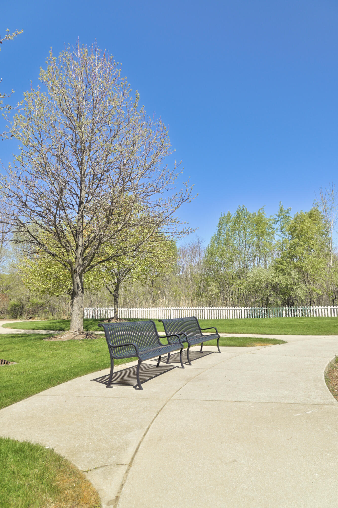 2815 W Highgate Street, 38