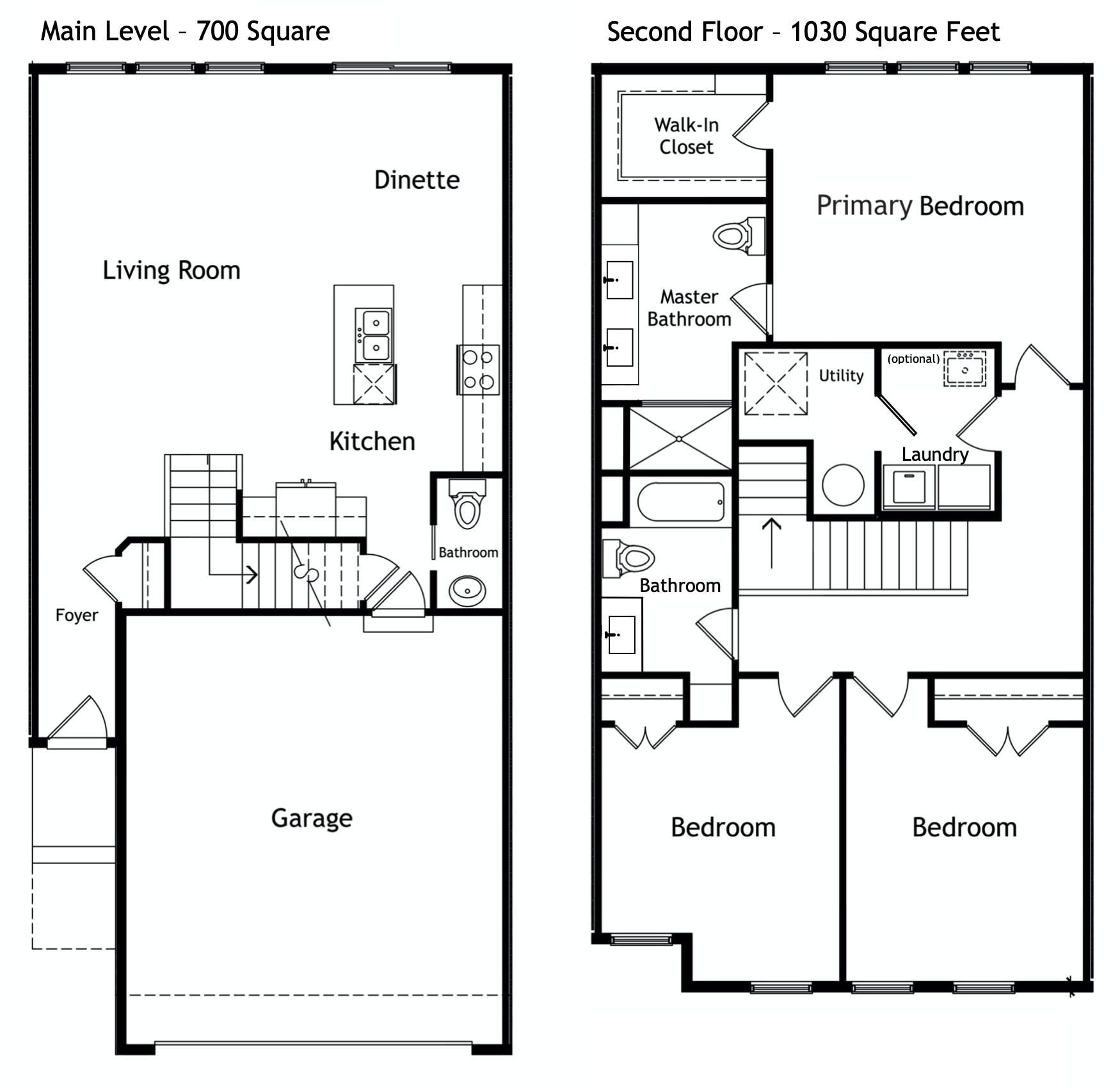 2815 W Highgate Street, 38
