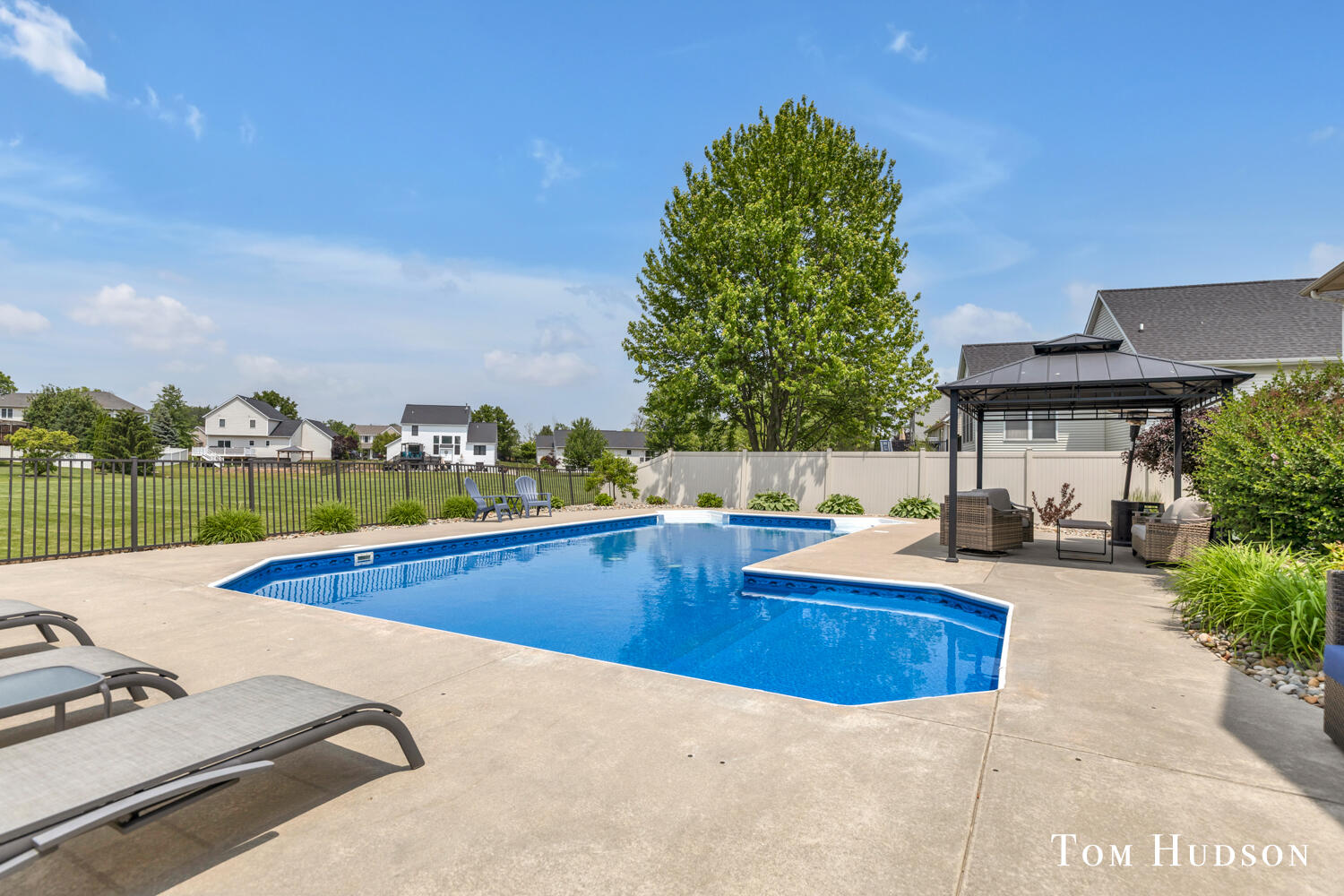 1807 Morning Dew Drive SW