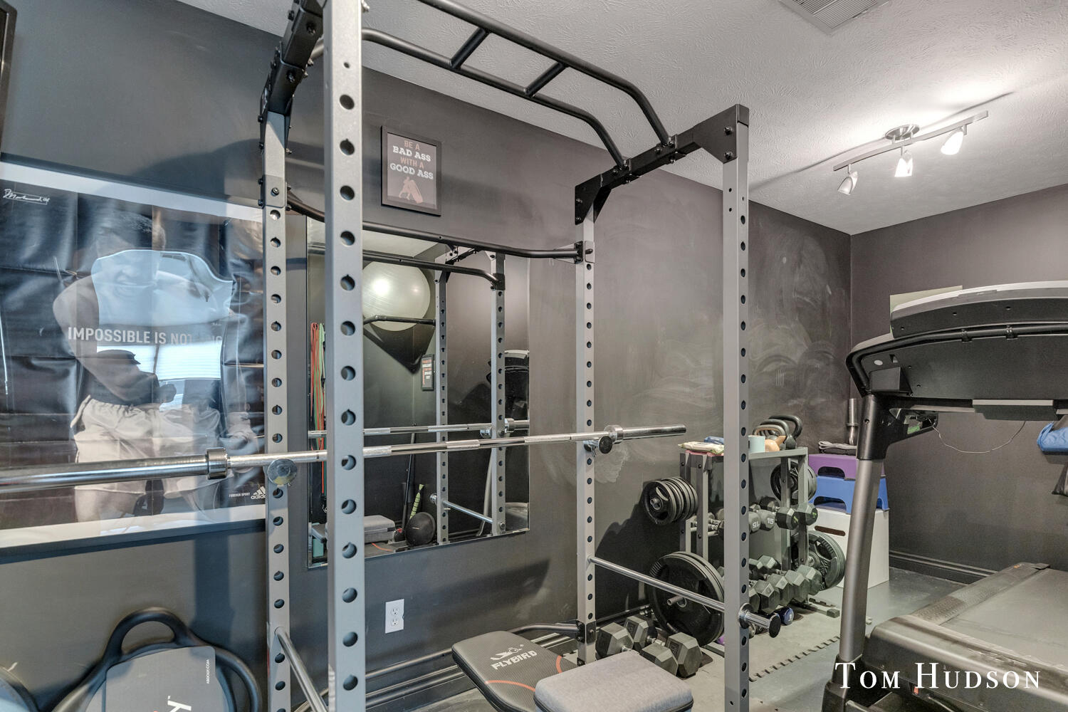 1807 Morning Dew Drive SW