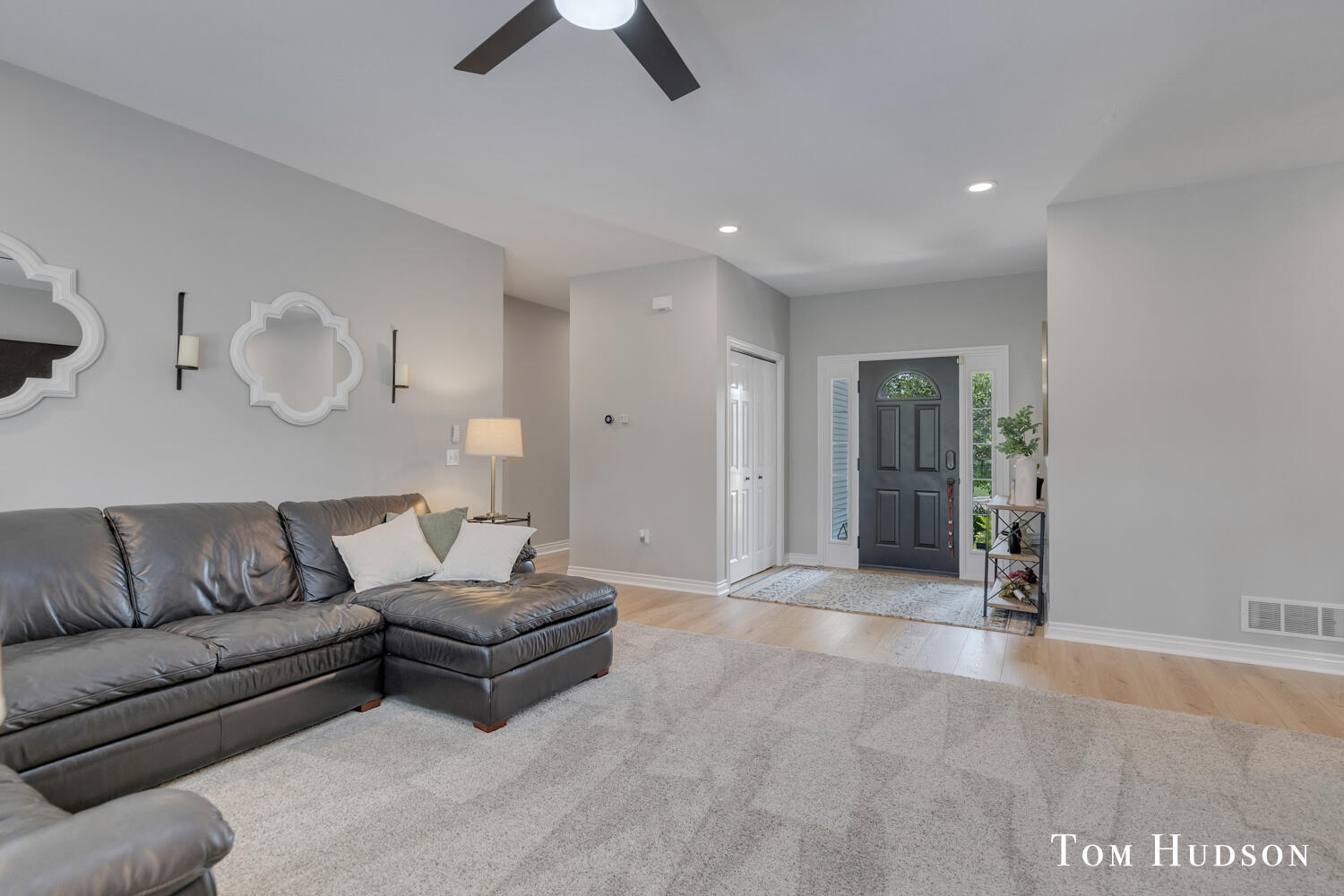 1807 Morning Dew Drive SW