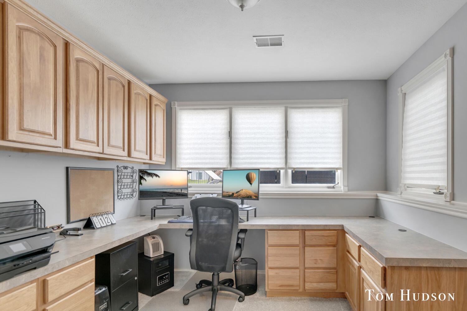 1807 Morning Dew Drive SW