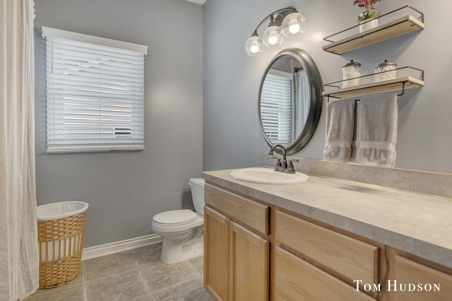 1807 Morning Dew Drive SW