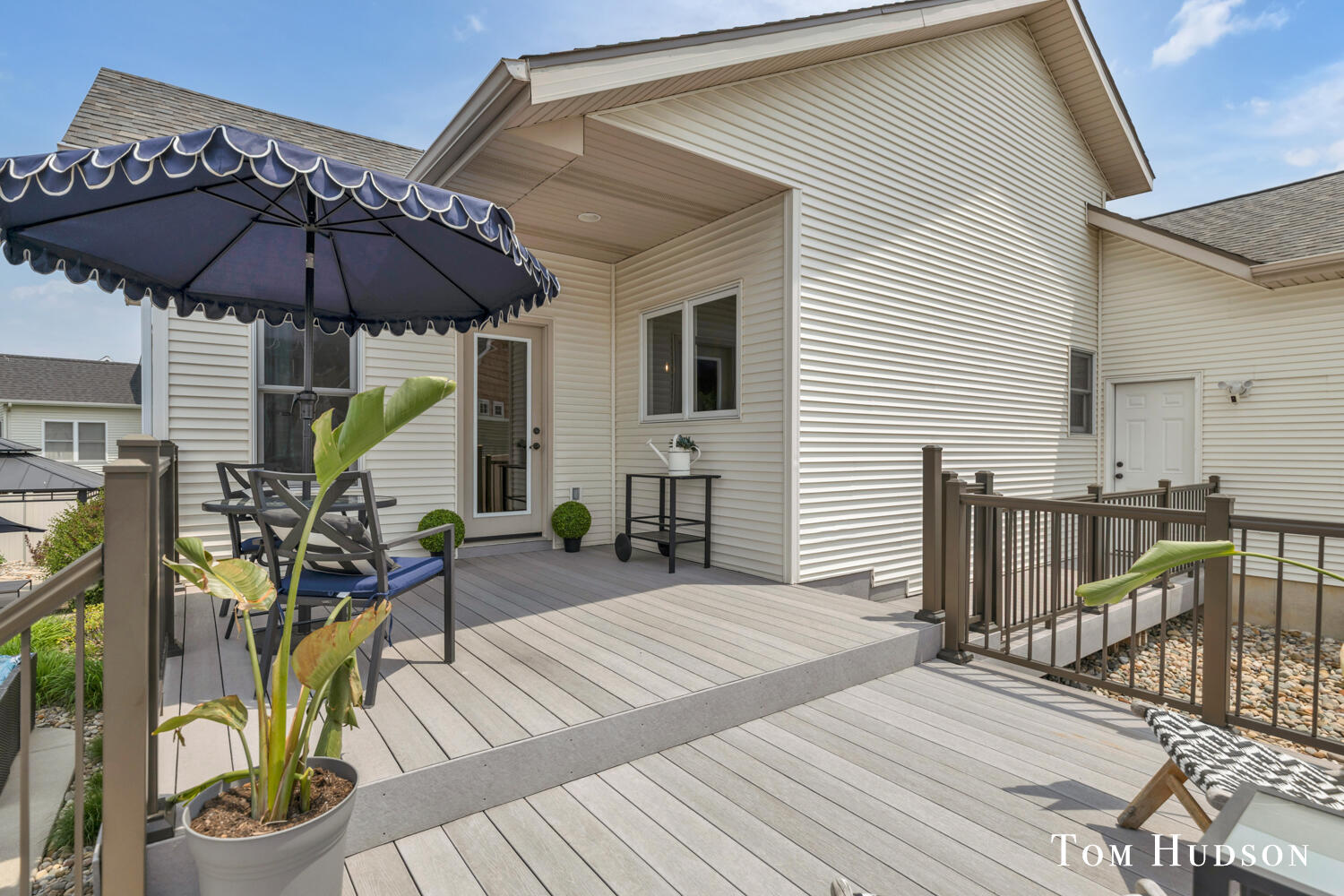 1807 Morning Dew Drive SW