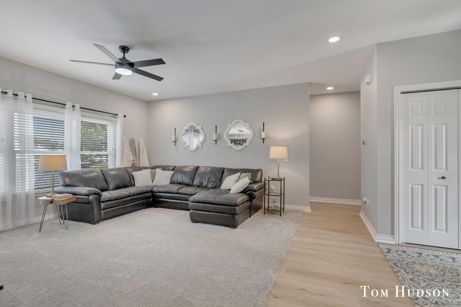 1807 Morning Dew Drive SW