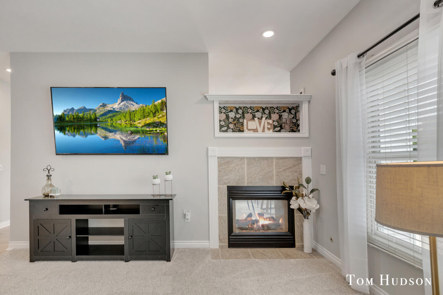 1807 Morning Dew Drive SW