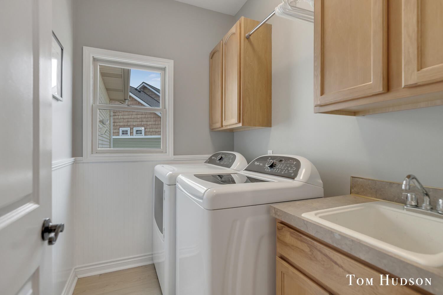 1807 Morning Dew Drive SW