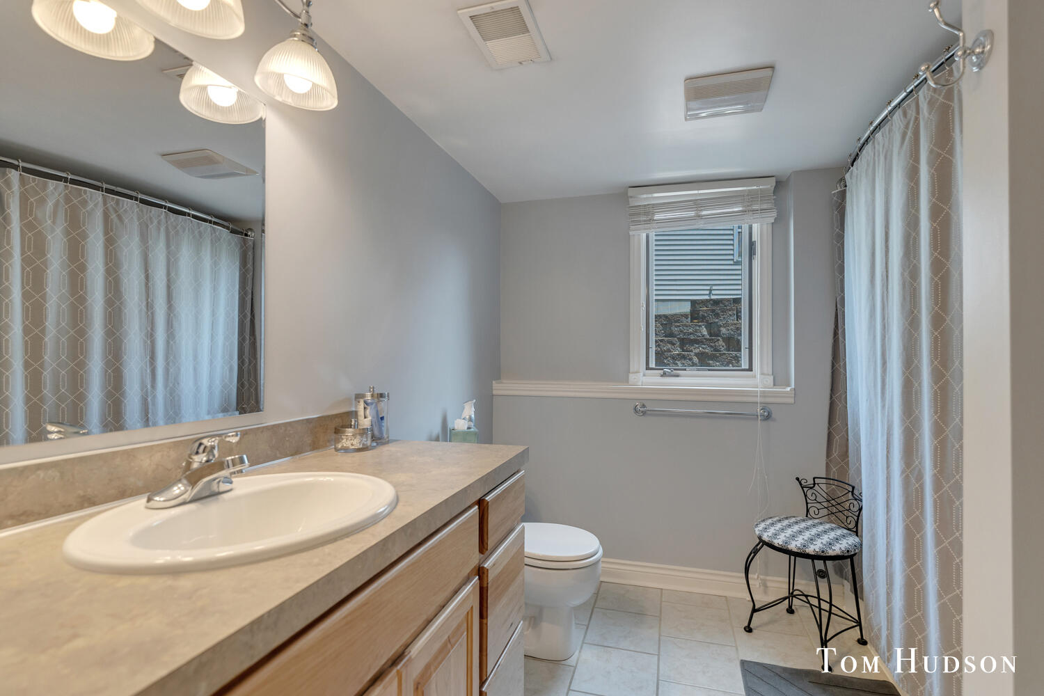 1807 Morning Dew Drive SW