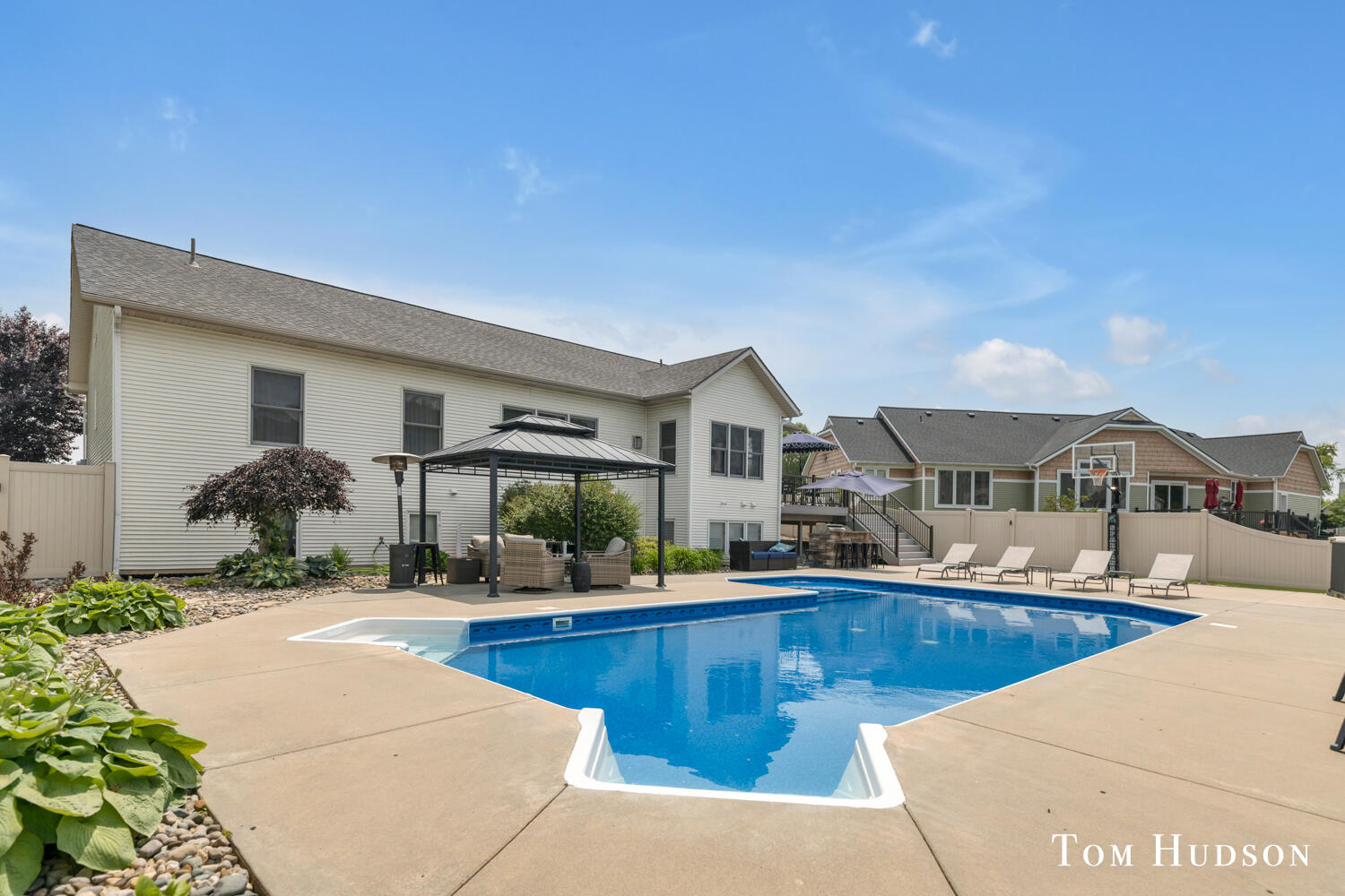 1807 Morning Dew Drive SW