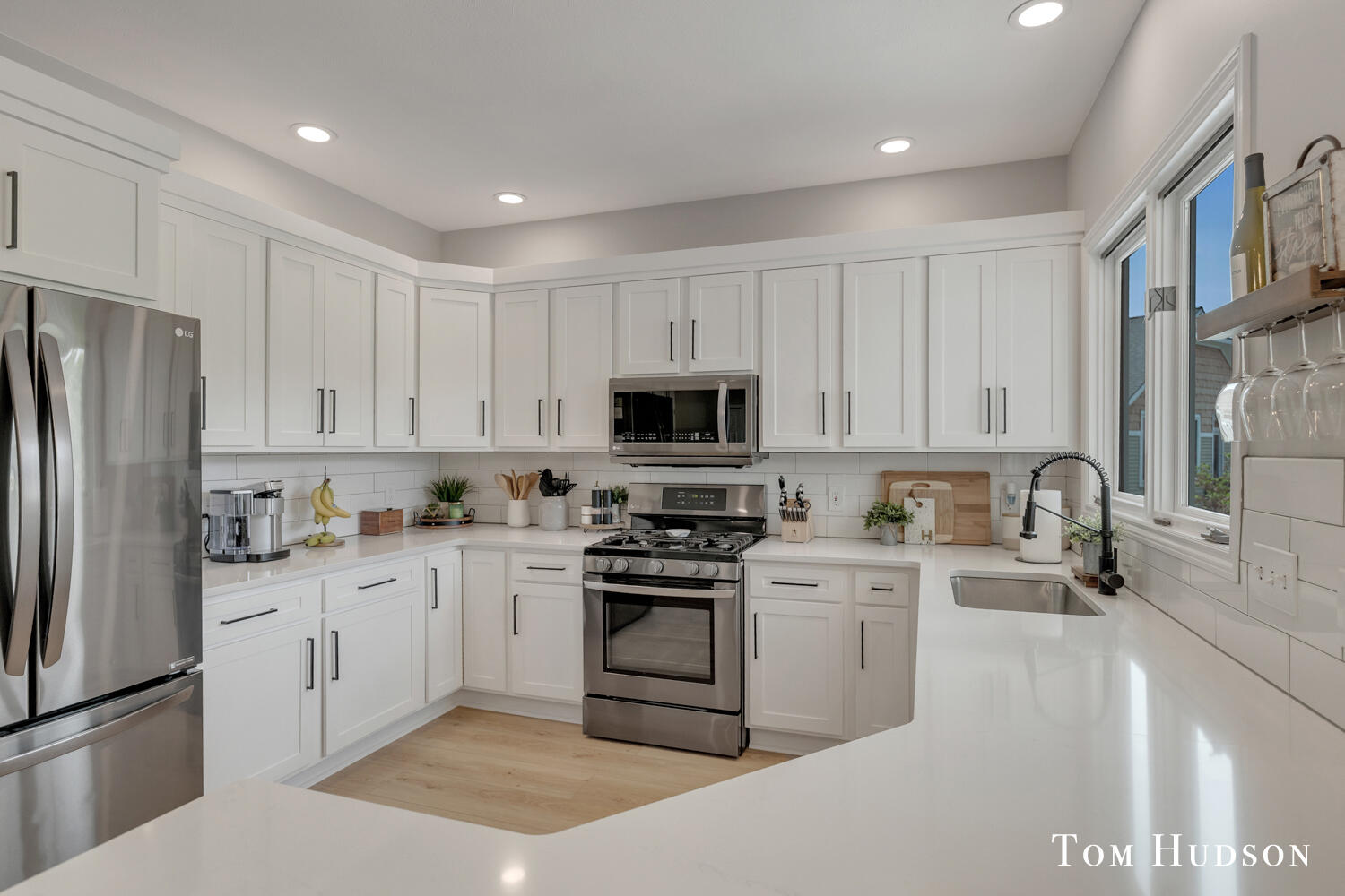 1807 Morning Dew Drive SW