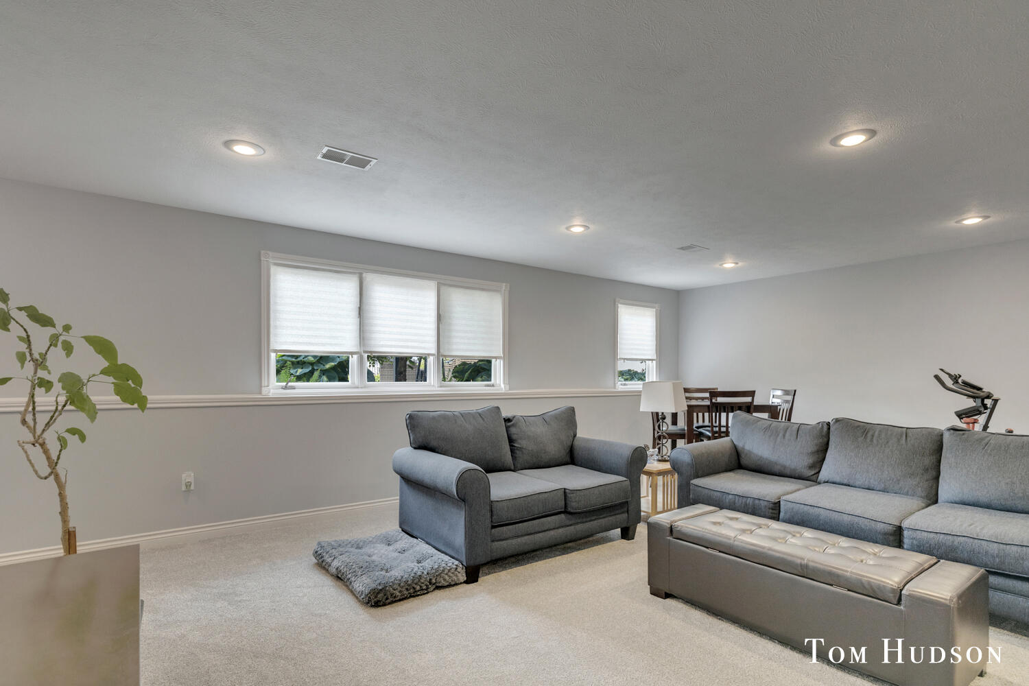 1807 Morning Dew Drive SW