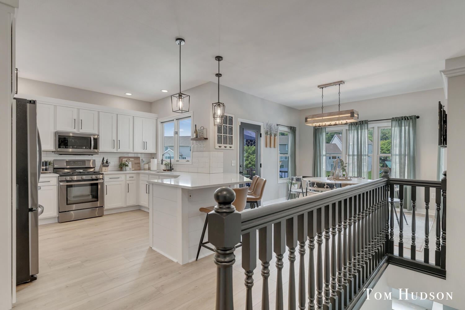 1807 Morning Dew Drive SW