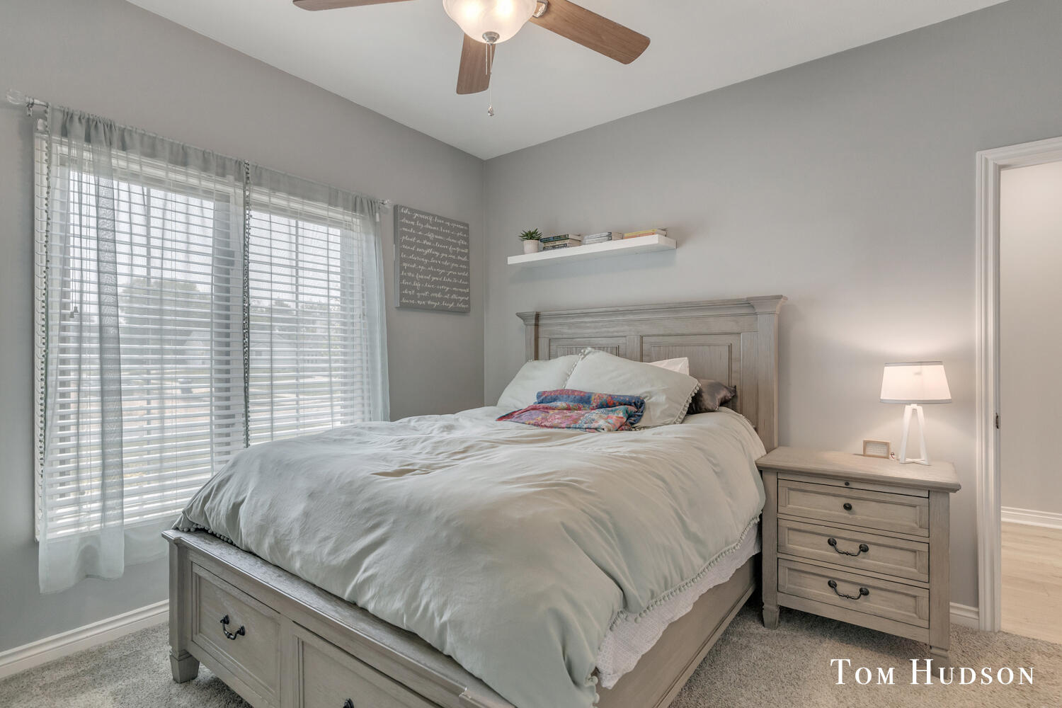 1807 Morning Dew Drive SW