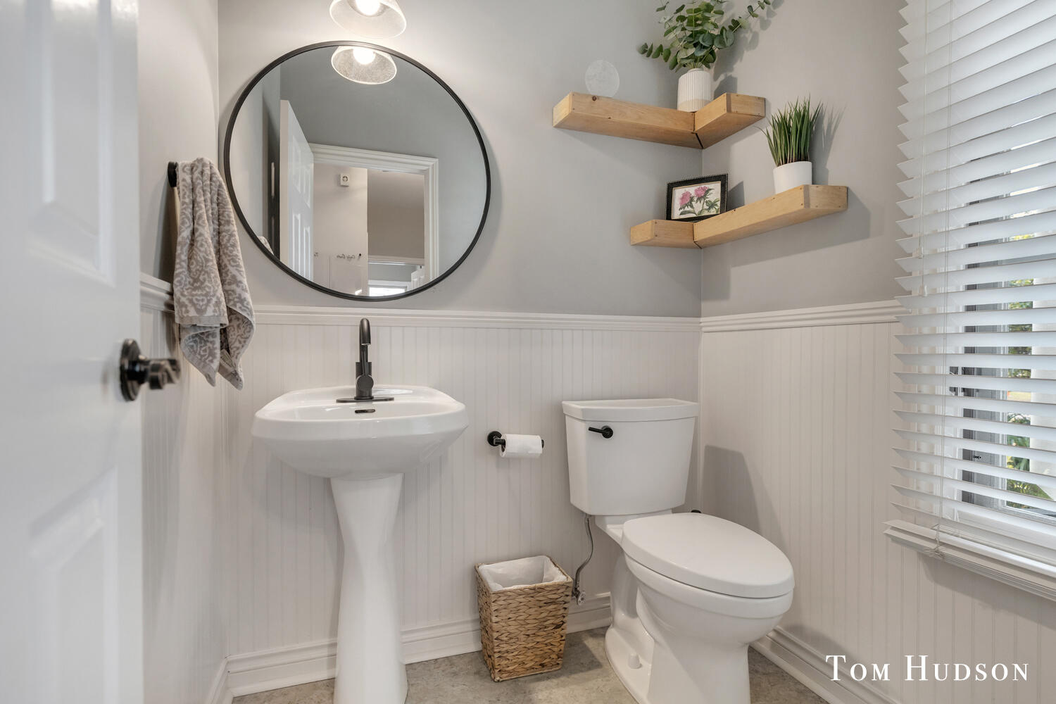 1807 Morning Dew Drive SW