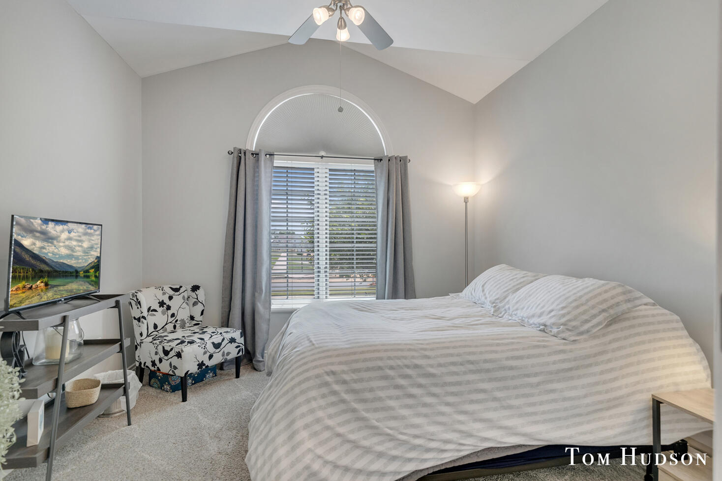 1807 Morning Dew Drive SW