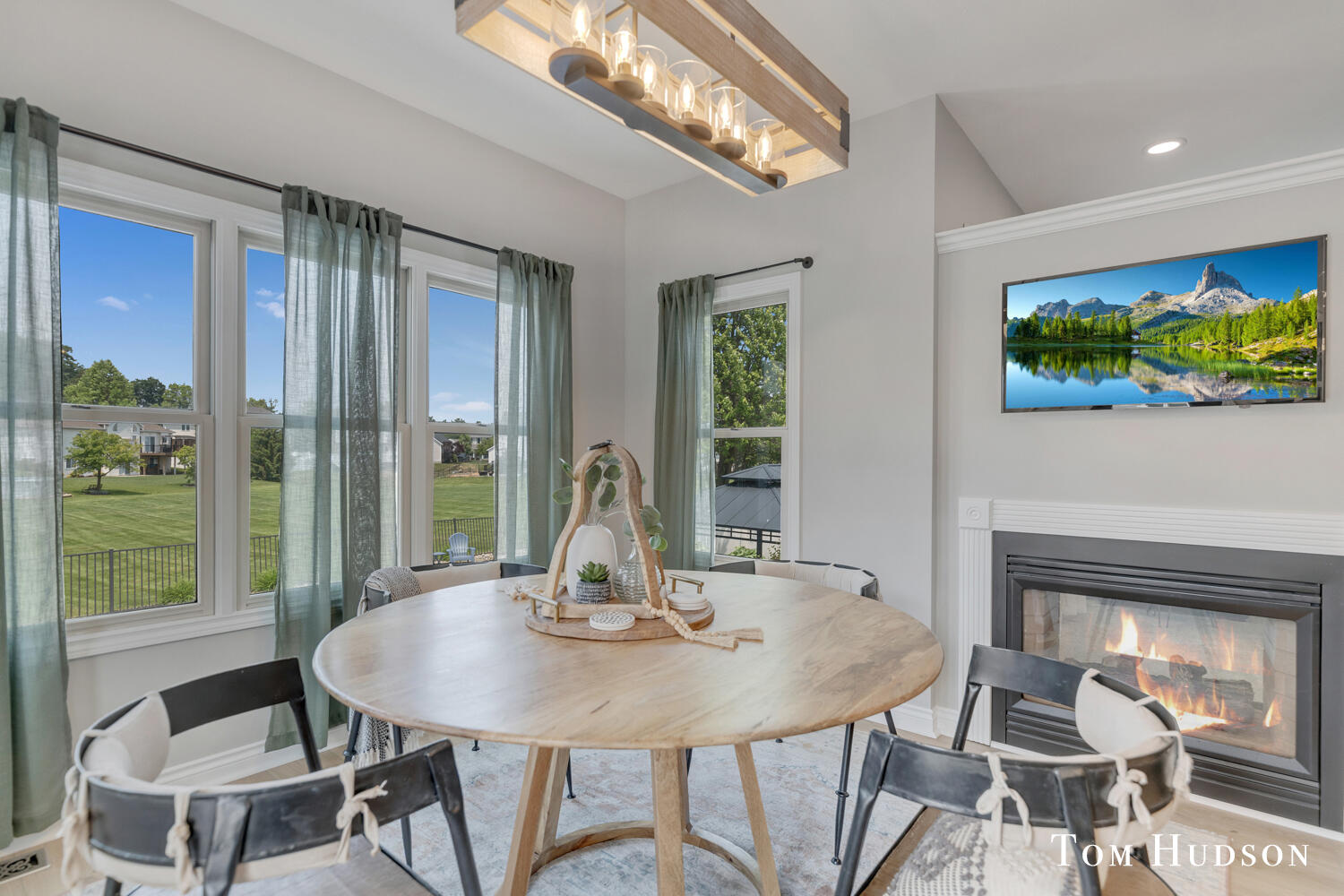 1807 Morning Dew Drive SW