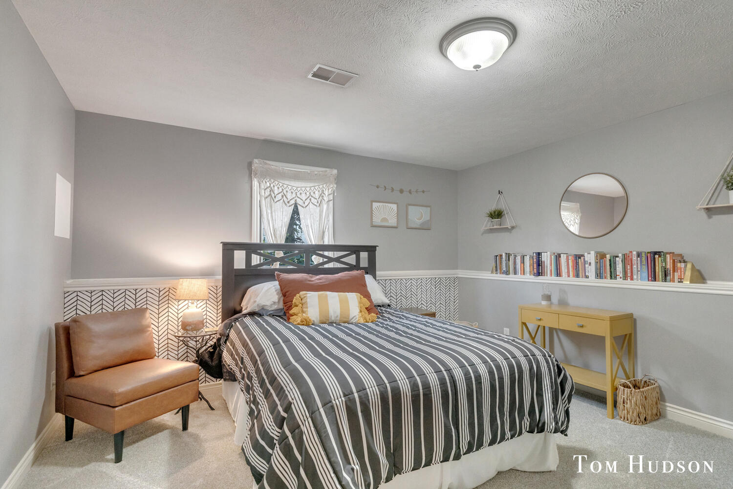 1807 Morning Dew Drive SW