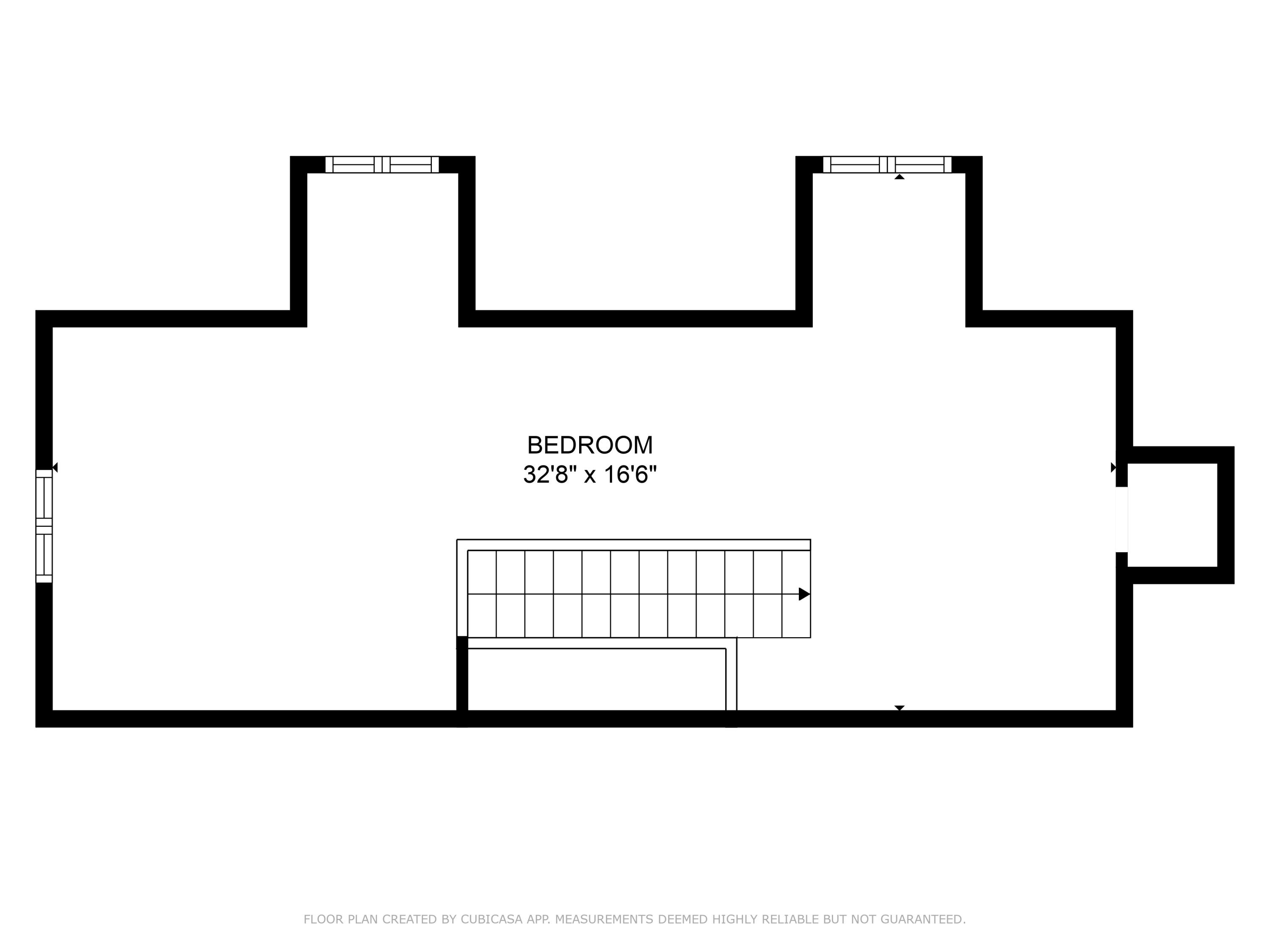 9264 Redwood Drive