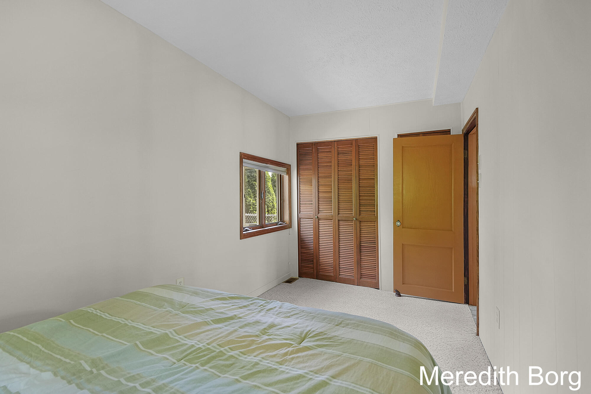 9264 Redwood Drive
