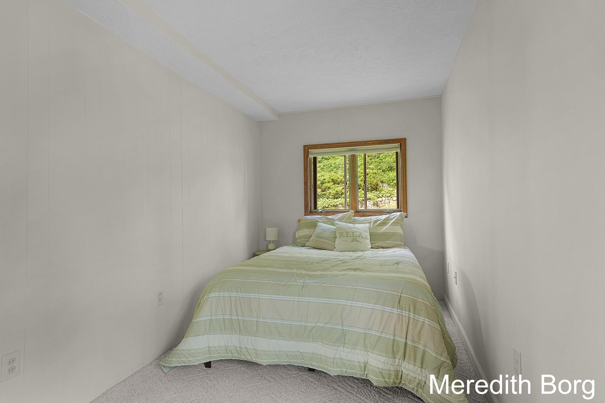 9264 Redwood Drive