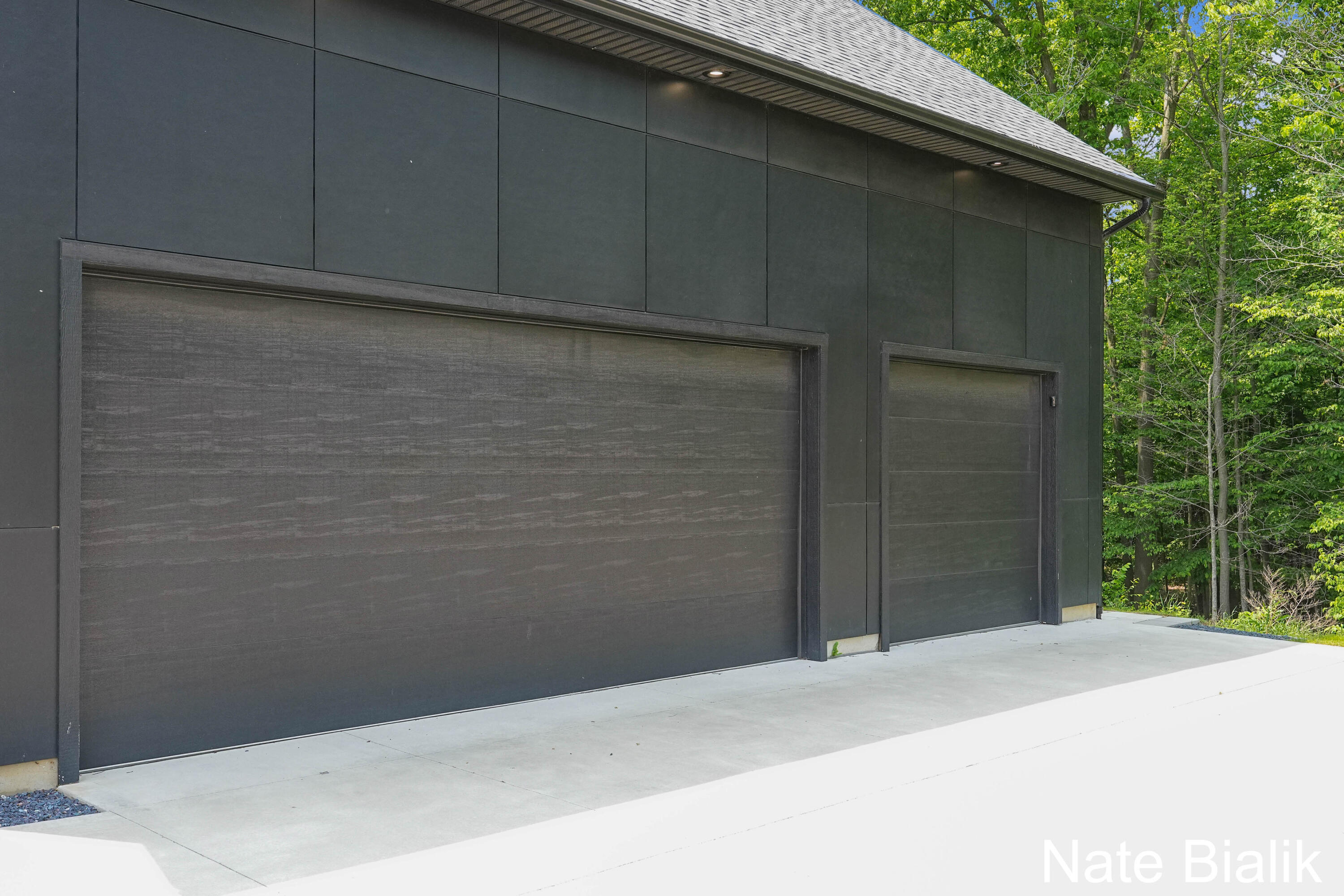 5587 Stonebridge Drive