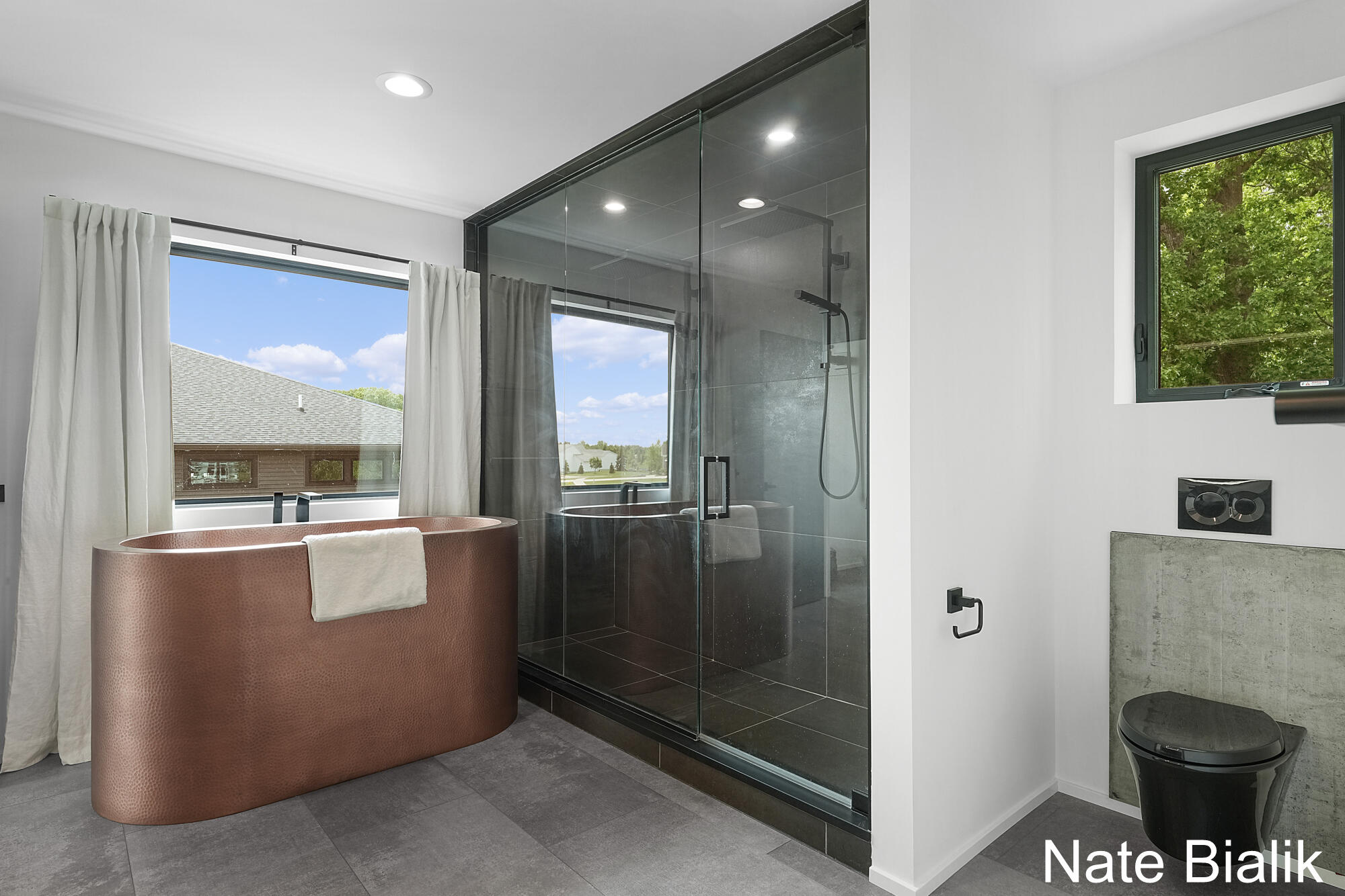 5587 Stonebridge Drive
