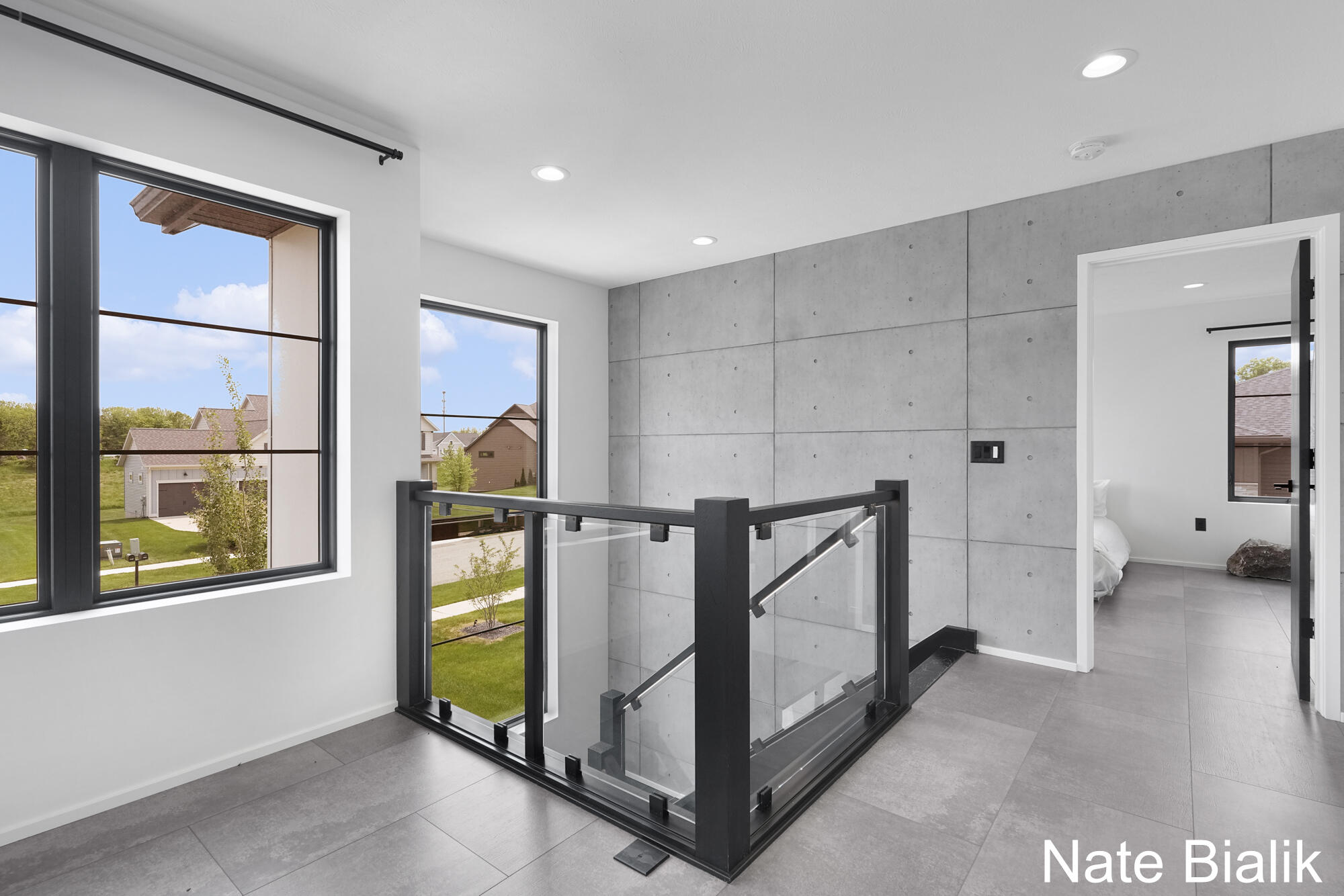 5587 Stonebridge Drive