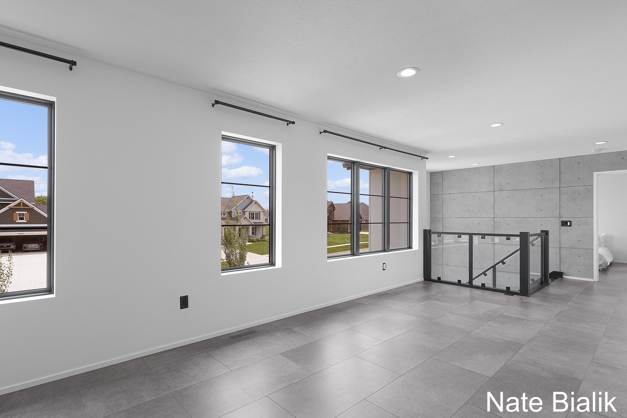 5587 Stonebridge Drive