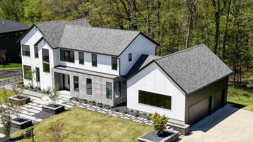 5587 Stonebridge Drive