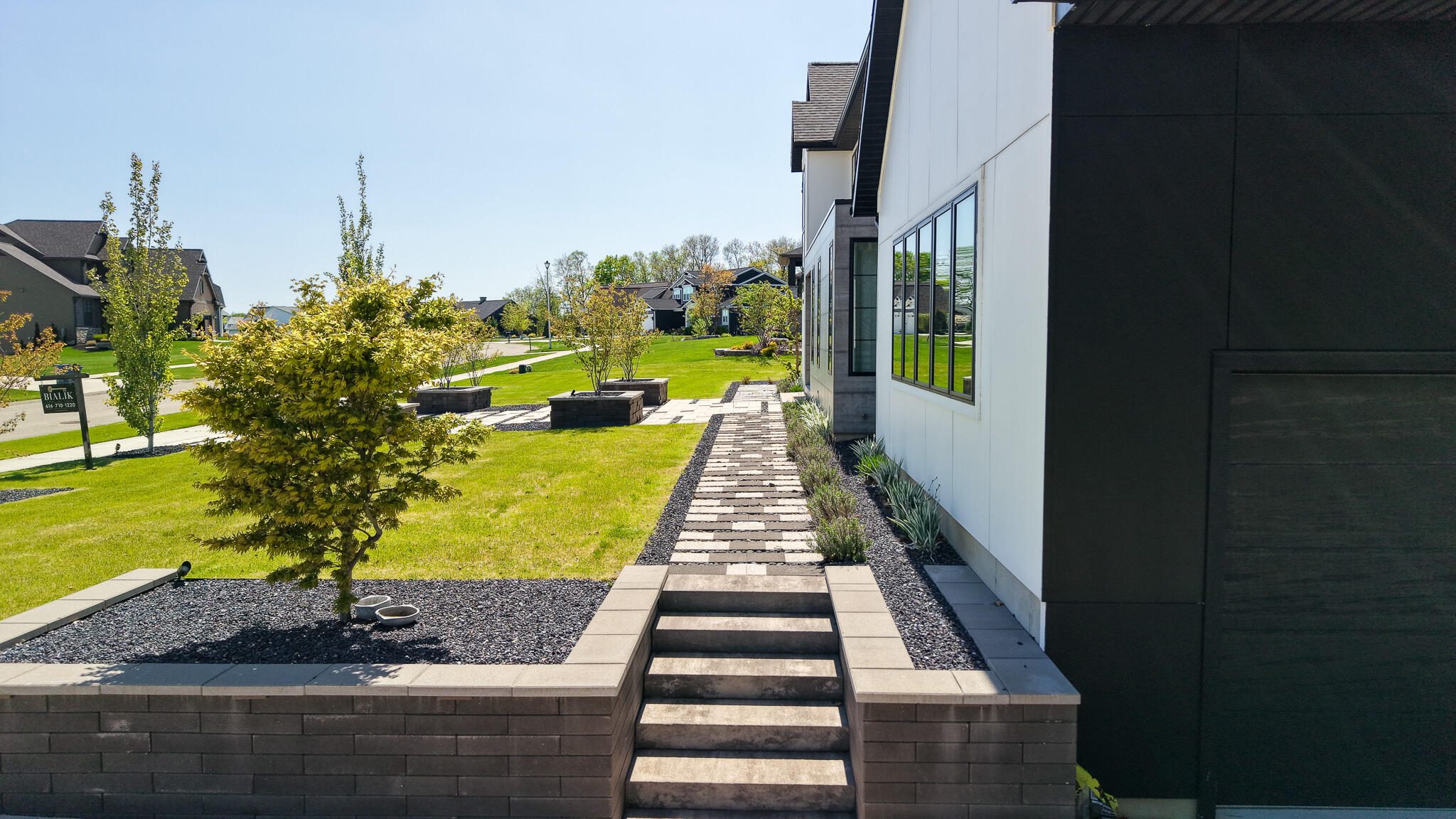 5587 Stonebridge Drive