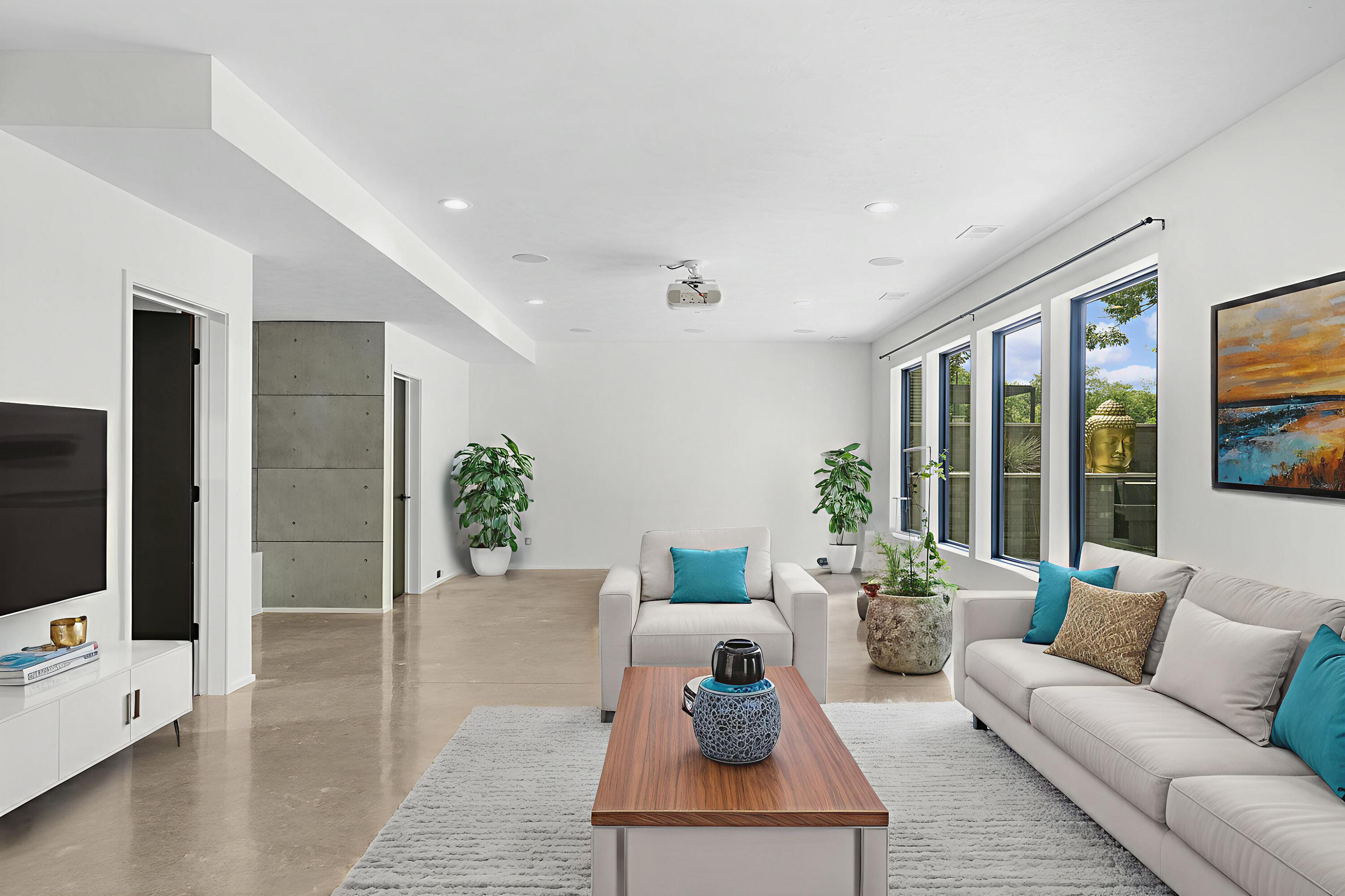 5587 Stonebridge Drive