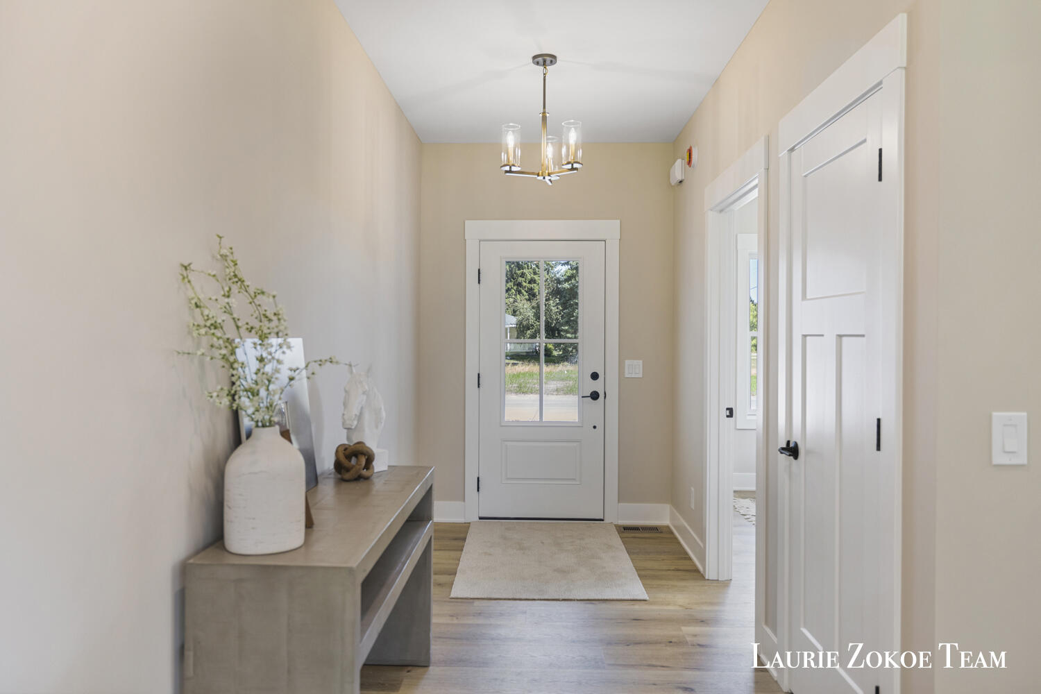 4314 Tallman Woods Drive NW 11