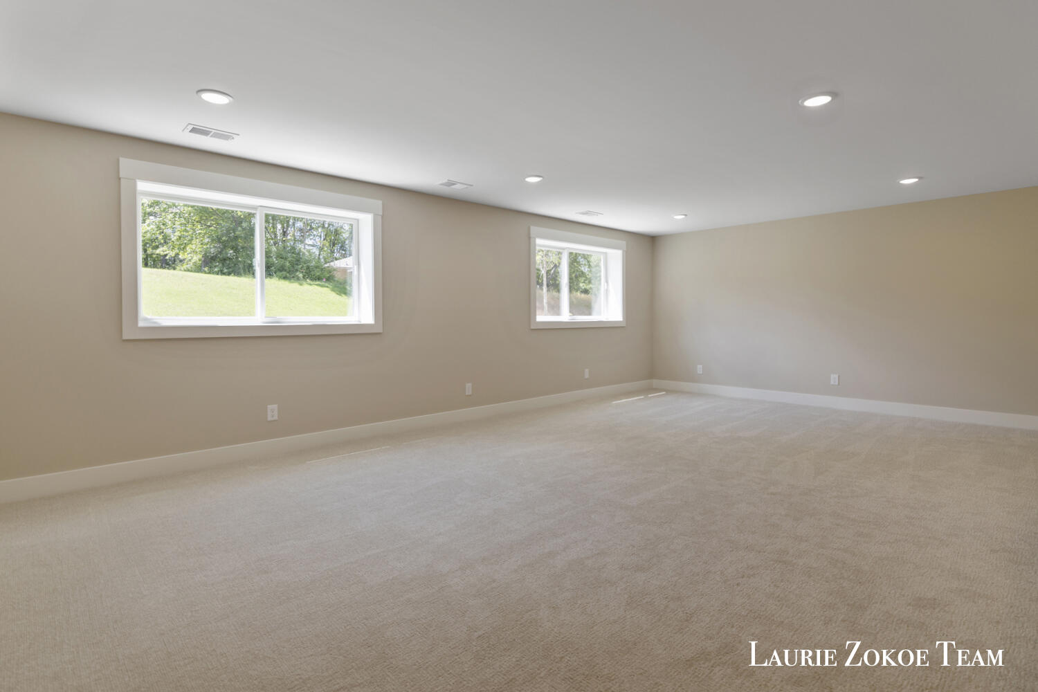 4314 Tallman Woods Drive NW 11
