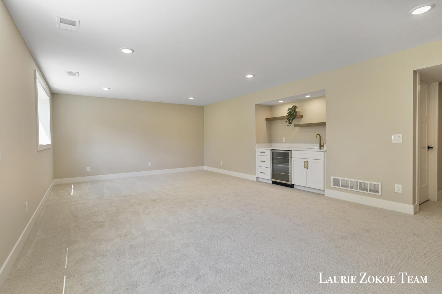 4314 Tallman Woods Drive NW 11