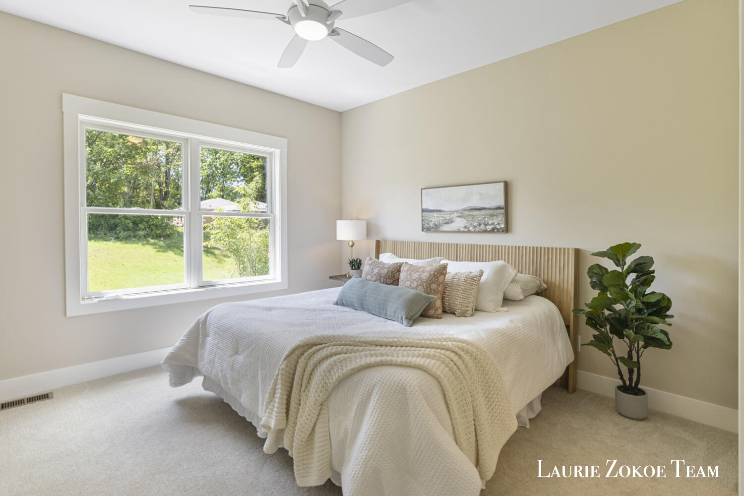 4314 Tallman Woods Drive NW 11