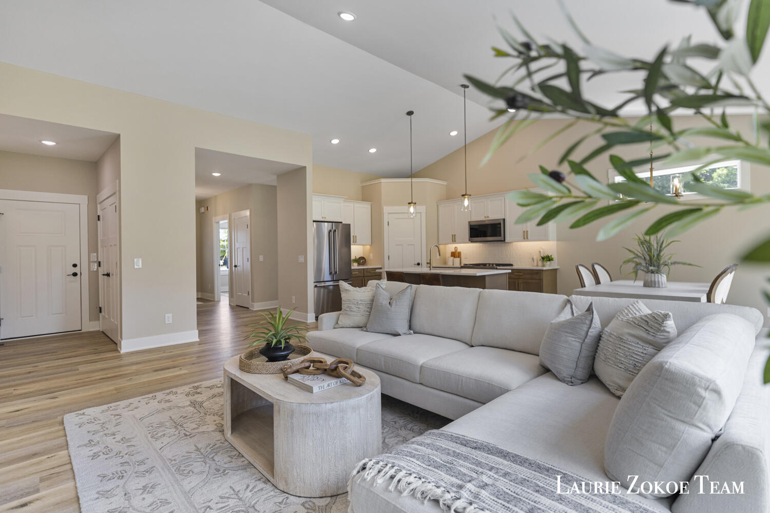 4314 Tallman Woods Drive NW 11