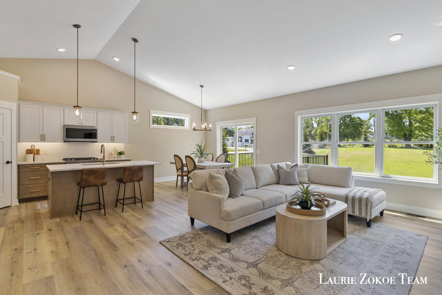 4314 Tallman Woods Drive NW 11