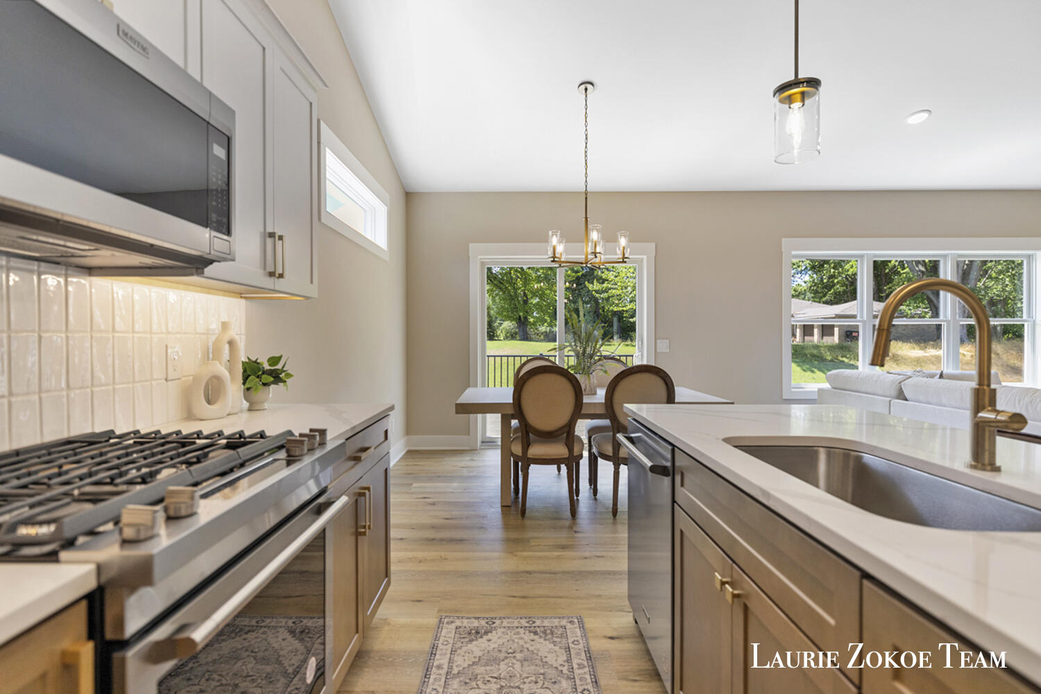 4314 Tallman Woods Drive NW 11
