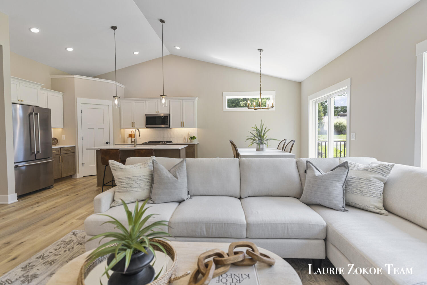 4314 Tallman Woods Drive NW 11