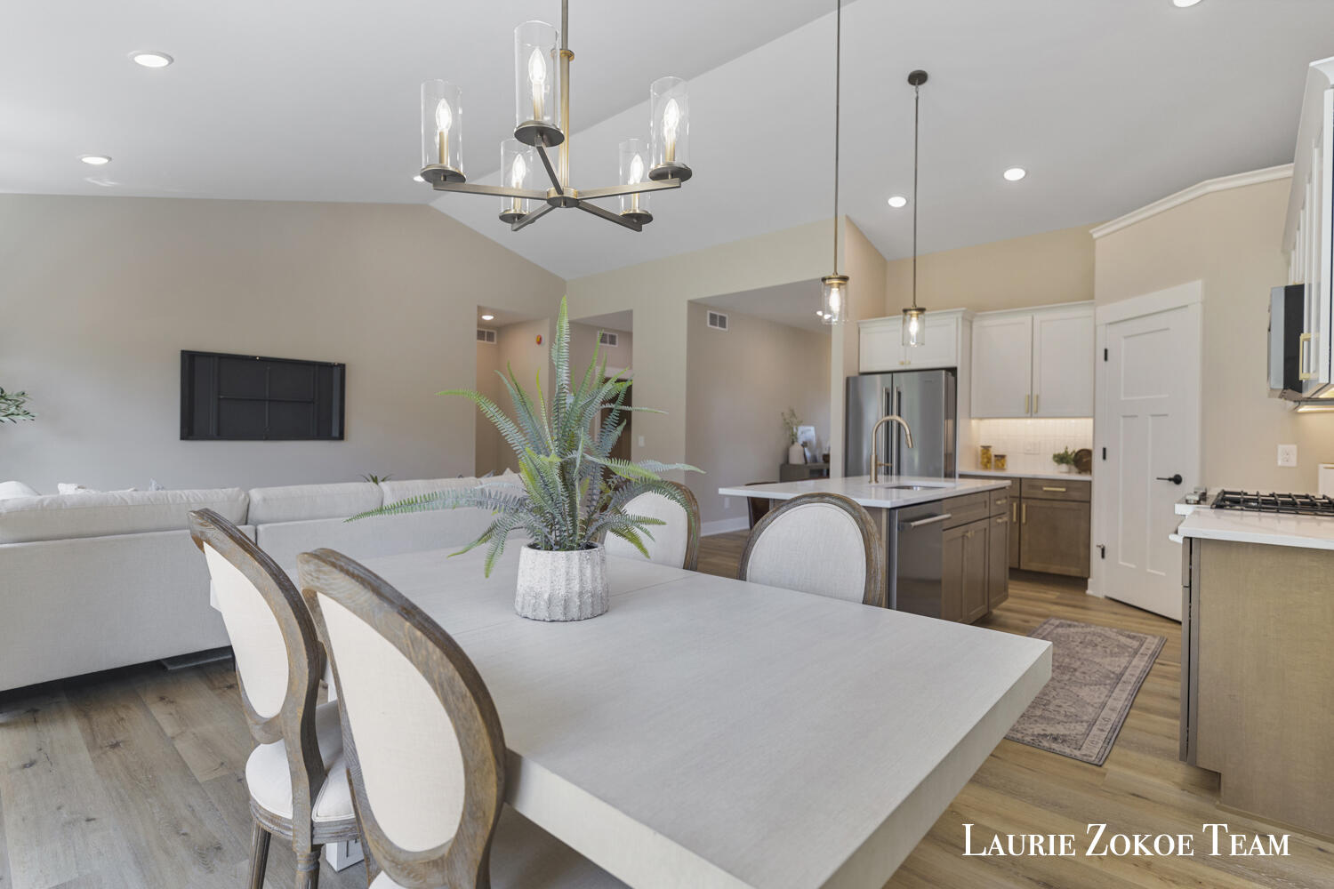 4314 Tallman Woods Drive NW 11