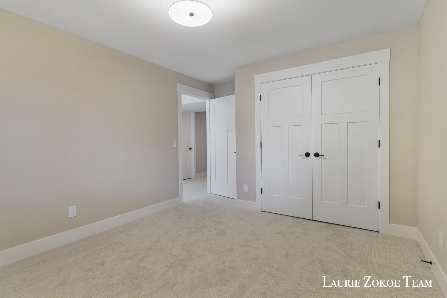 4314 Tallman Woods Drive NW 11