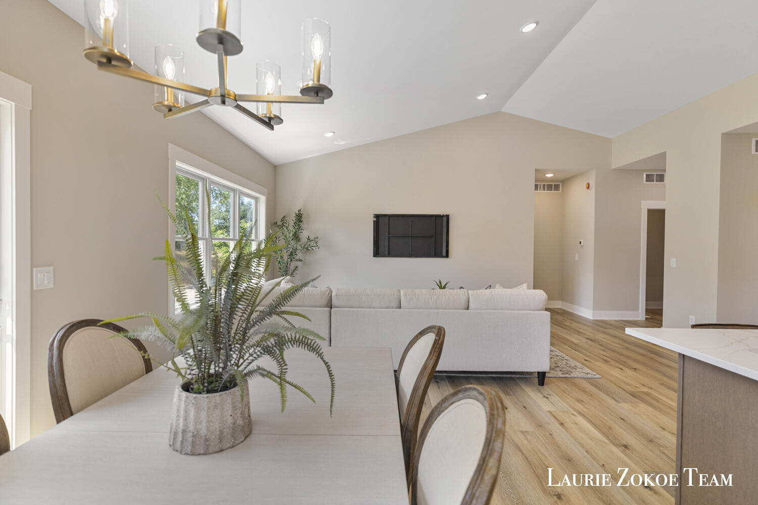 4314 Tallman Woods Drive NW 11