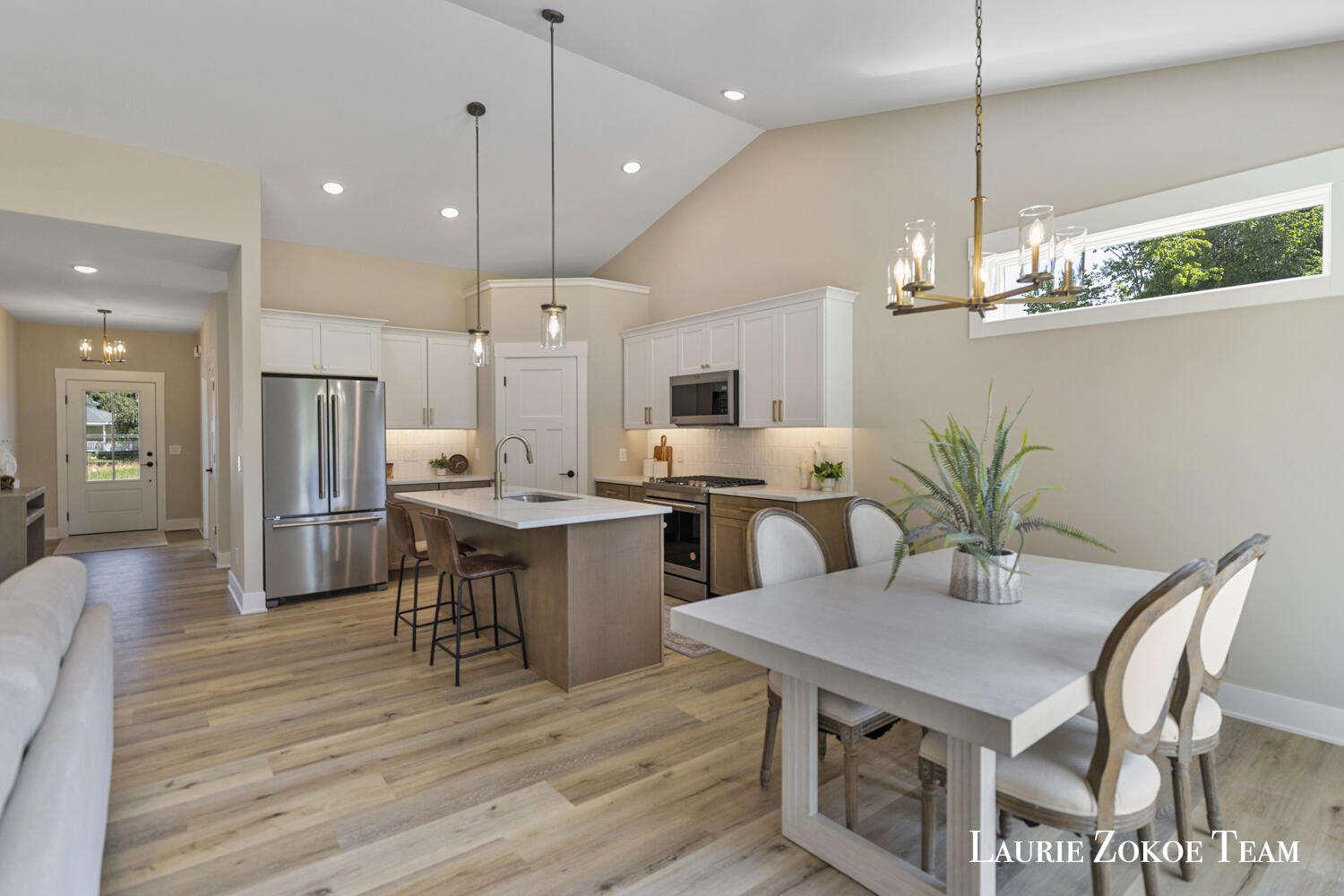 4314 Tallman Woods Drive NW 11
